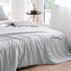天琴 水韵蚕丝被 TQ-B068 商品缩略图1