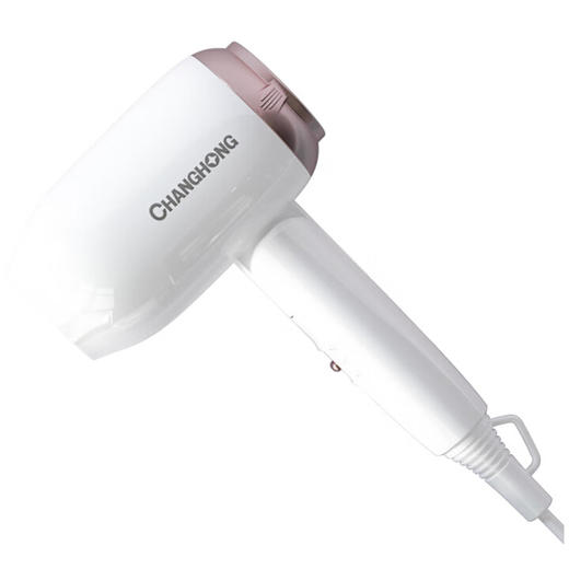 长虹DCF-1210A01电吹风 商品图0