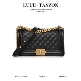 香奈儿-Leboy小球纹（LZ）