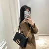 迪奥 新款蒙田掌纹链条包（LZ） 商品缩略图2