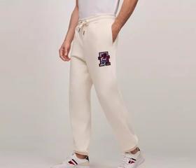 tommy卫裤MW0MW34413