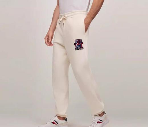 tommy卫裤MW0MW34413 商品图0