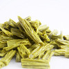 有机青豆腐竹 非转基因青豆做的有机食品 完全“豆本豆” 商品缩略图6