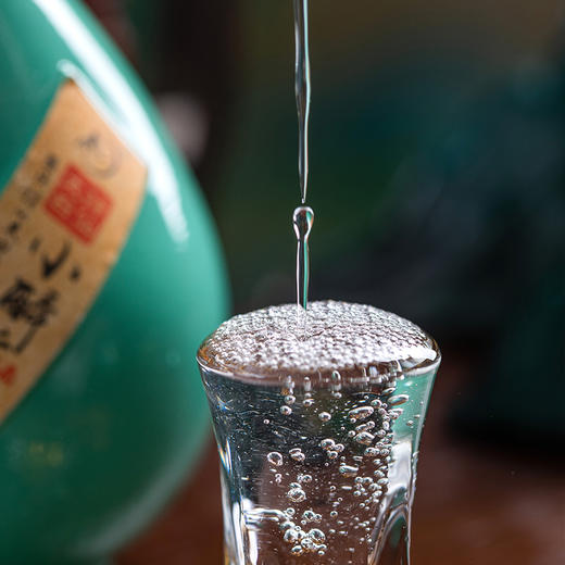 42度诗仙太白小醉倌248ml*18瓶 商品图4