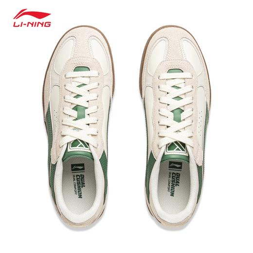 李宁和光女子舒适软弹经典休闲鞋AGCV386 商品图7
