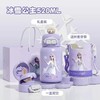 迪士尼2026双饮新款保温杯520ml     CL 商品缩略图3
