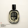 Diptyque蒂普(菩)提克 影中之水香水 商品缩略图1
