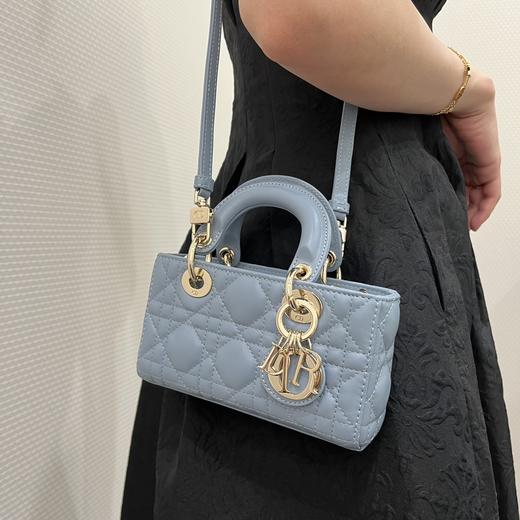 迪奥-micro系列， 可爱的mini号（LZ） 商品图10