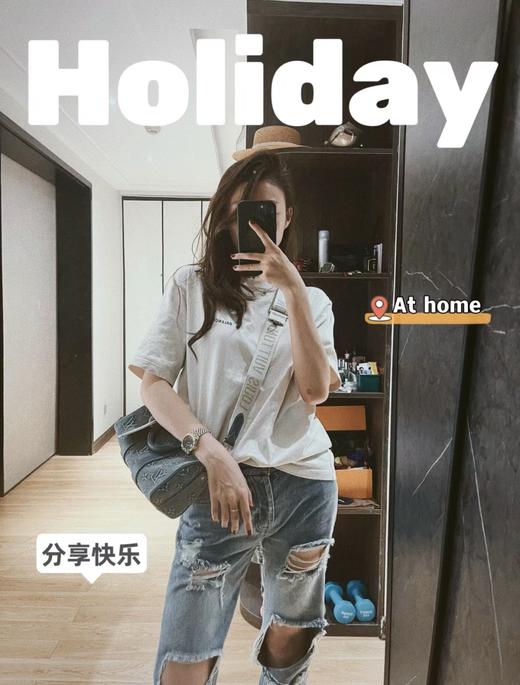 驴家   KEEPALL BANDOULIÈRE 25 手袋 手提包 腋下包 (JPH) 商品图7