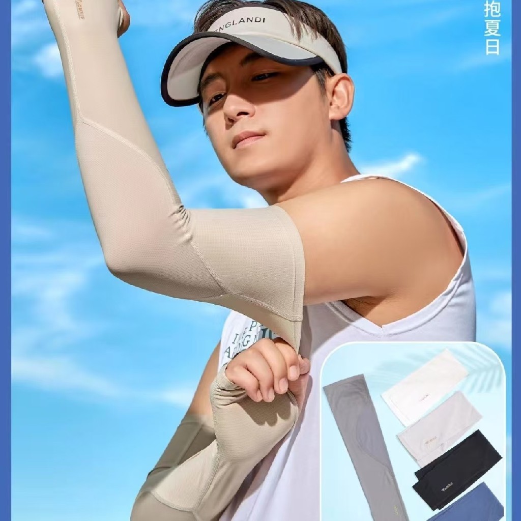 3F勃戈俏尔雅运动帽