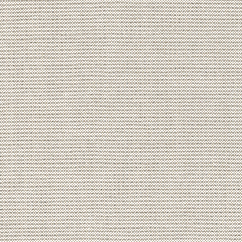 15234116爱尚庭（axvision）经典素布适用于室内、户外、遮阳和酒店工程