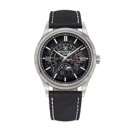 百达翡丽6159G-001 商品图0