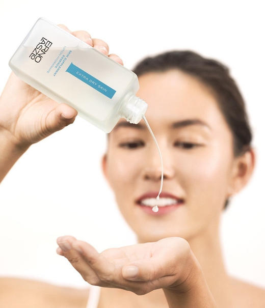 升级版！Erno Laszlo奥伦纳素蛋白精华水50ml（26.10） 商品图1