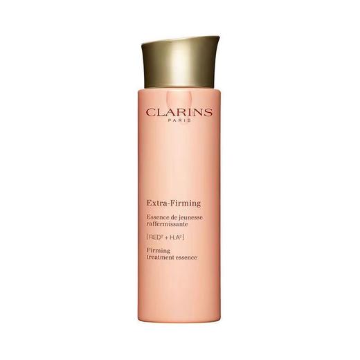 【限时特惠】CLARINS/娇韵诗正装三件套（双萃精华100ml+双萃精华眼霜20ml+弹簧水200ml） 商品图3