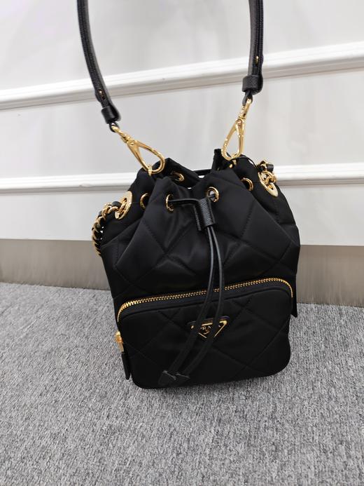 女款斜挎包020 商品图0