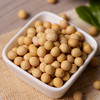 绿帝有机黄豆400g*2 商品缩略图5