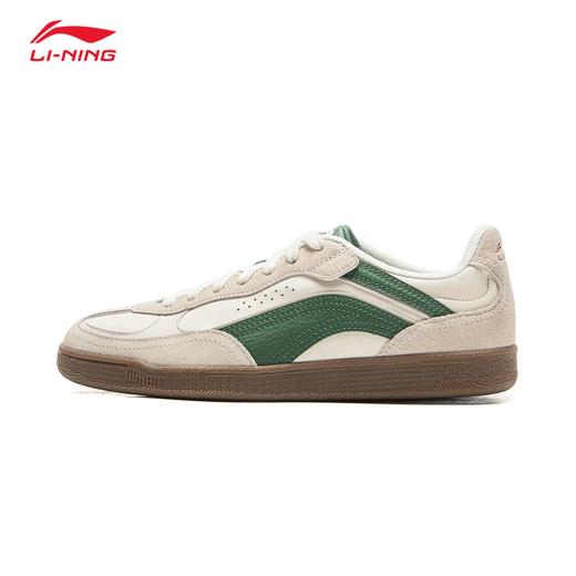 李宁和光女子舒适软弹经典休闲鞋AGCV386 商品图3