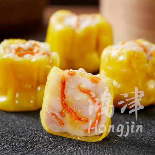 鸿津食品 虫草花干蒸300g*3 +240g荷香糯米鸡*2【HJ】 商品图3