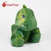 Keel Toys/可遇SE1540恐龙－卡尔 商品缩略图1