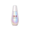 SK-II 小灯泡 光蕴臻采焕亮 一拖三精华礼盒（新版小灯泡50ml＋小灯泡精华10ml*3） 商品缩略图3