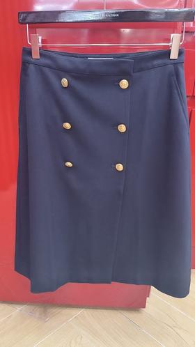 tommy半身裙WW0WW43628