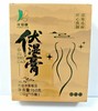 茯湿膏（条装） 商品缩略图0