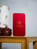 2023年【正气塘古树小饼】【宣哥私藏茶】8g一片，一盒4片，32g/盒，随身携带装，可掰开4克随行杯冲泡，随时随地享受古树茶的味道 商品缩略图0