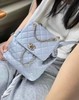 香奈儿 24ss最新系列双肩背包（LZ） 商品缩略图7