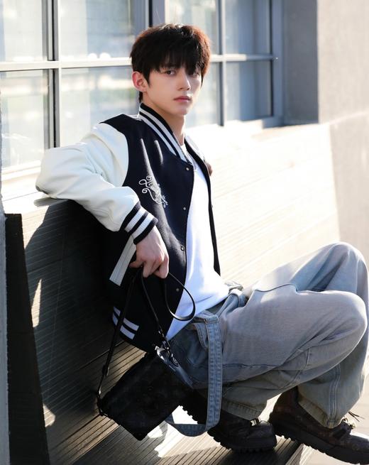 驴家 Soul Trunk手袋 男女同款(JPH) 商品图7