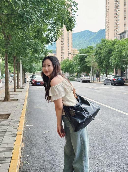 GZ123-驴家Carryall Cargo黑武士大号（GZ*MM） 商品图4