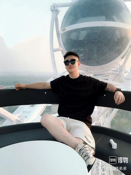 萨罗蒙 XA Pro 3D ADV 透气户外功能鞋跑步鞋 特惠 Z-15517 商品图4