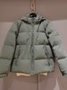 tommy羽绒服MW0MW36759 商品缩略图0