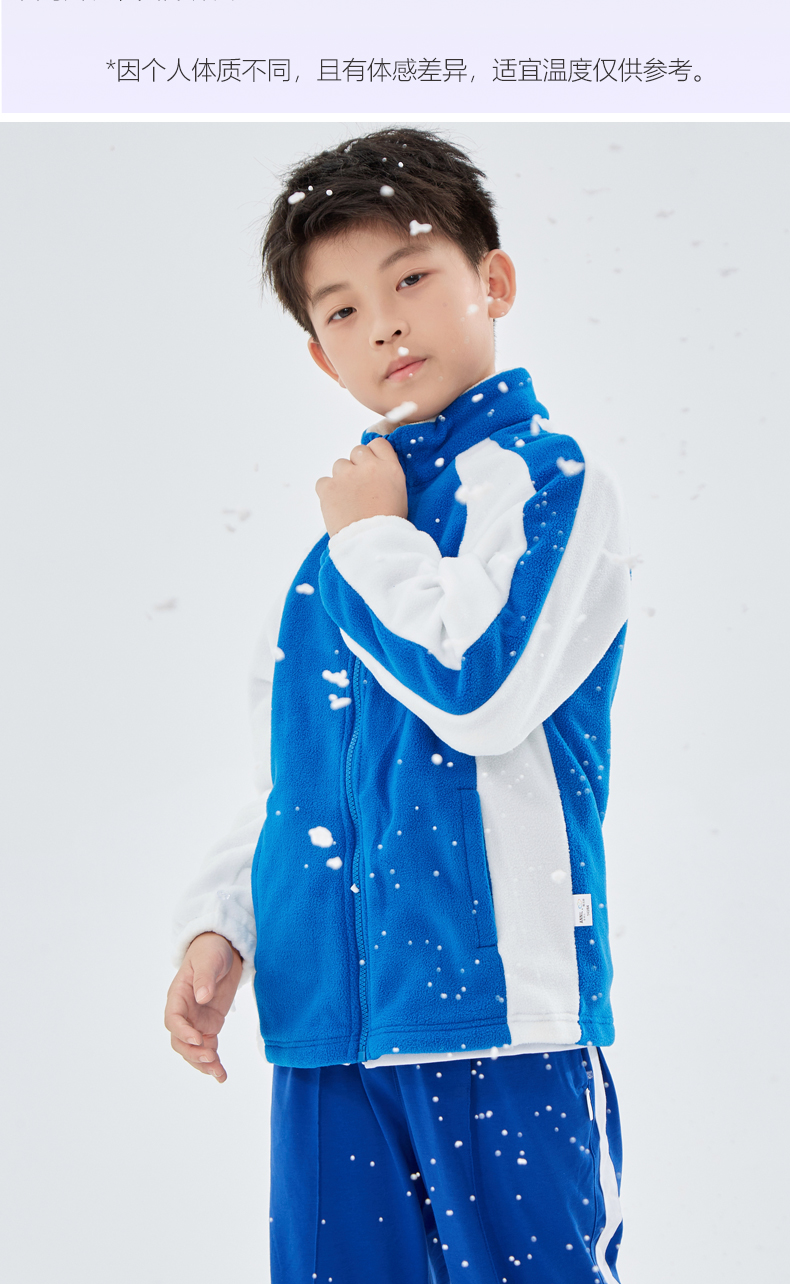 组合摇粒绒冲锋衣详情页3_03.jpg