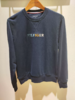 TOMMY男卫衣78J8846FAP 商品缩略图0