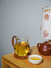 2023年【正气塘古树小饼】【宣哥私藏茶】8g一片，一盒4片，32g/盒，随身携带装，可掰开4克随行杯冲泡，随时随地享受古树茶的味道 商品缩略图4