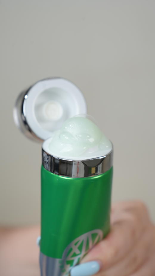 ⁵清69元2瓶【米亚可青蒿头皮素】头皮素同厂容量大一倍，头皮长痘 头皮屑 150ml/支  YY05-QTT-YLJZ 商品图6