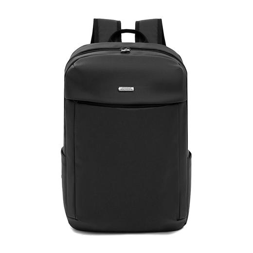 【600D皮膜防泼 大容量多隔层设计】SWISS MILITARY瑞士军工双肩包（SW5001） 商品图0