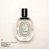 Diptyque蒂普(菩)提克 常春藤之水香水（绝版/停产/收藏级） 商品缩略图0