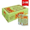 王老吉凉茶利乐包250ml*24瓶（6901424333948） 商品缩略图1