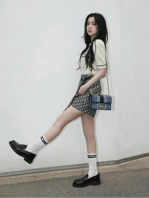 迪奥 30 Montaigne 蒙田包（LZ） 商品图9