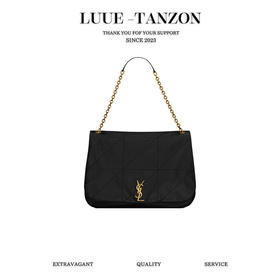 圣罗兰- 意大利原版小羊皮全方位等同专柜正品（LZ）