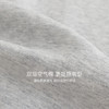 马克珍妮男女童挺括空气棉立领外套 儿童运动夹克秋装新款551699 商品缩略图4