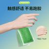 南京同仁堂冰凉贴 降温清凉贴夏季军训解暑降温贴手机散热贴 商品缩略图3