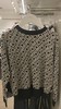 tommy针织衫-套头WW0WW41145 商品缩略图0