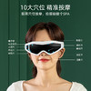 可视眼部按摩仪 磁石按摩护眼仪 送长辈节日企业礼品 商品缩略图3