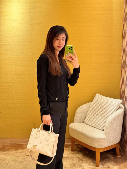 驴家ONTHEGO 小号手袋（MM） 商品图3