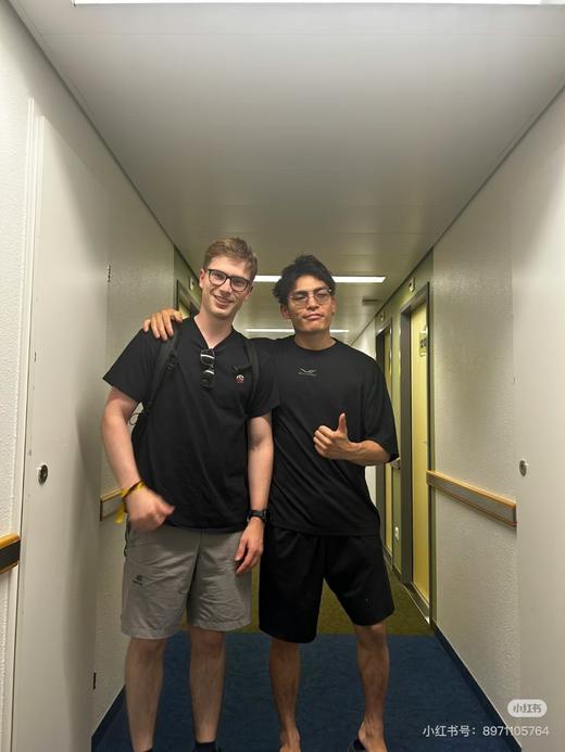 一店d 正𝐩𝐢𝐧 𝐊𝐚𝐢𝐥*𝐚𝐬短裤 小贵 但是渠道贼拉正 跟你在柜上买到的一毛一样 商品图11