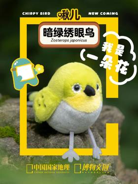 请给我一朵花的时间🌸