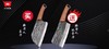 赊刀人菜刀砍骨刀组合 商品缩略图1