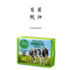 有机黄油 250g 商品缩略图0